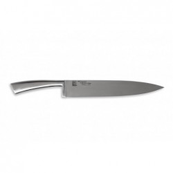 N. 6205 Chef'S Knife - 1