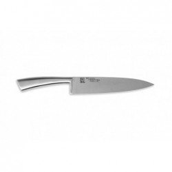 N. 6206 Chef'S Knife - 1