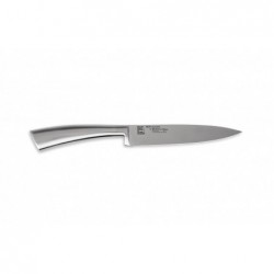 N. 6207 Utility Knife - 1