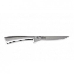 N. 6208 Boning Knife - 1