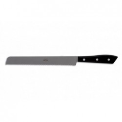 N. 7002 Knife For Bread And Cakes - 1