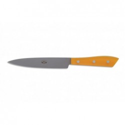 N. 7107 Knife For Fish And Vegetable - 1