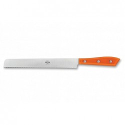 N. 8402 Knife For Bread And Cakes - 1