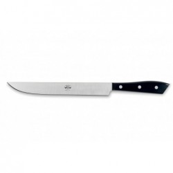 N. 8501 Knife For Slicing - 1
