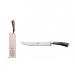 N. 9201 Insieme - Carving Knife - 1