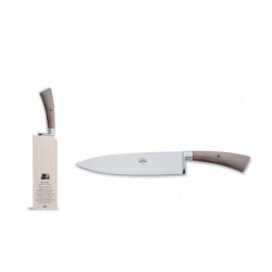N. 9206 Insieme - Chef'S Knife - 1