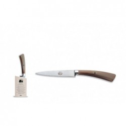 N. 9215 Insieme - Straight Paring Knife - 1