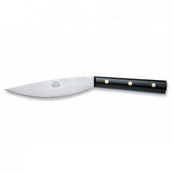 N. 630 Valdichiana Steak Knife - 1