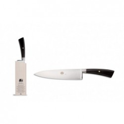 N. 9406 Insieme - Chef'S Knife - 1