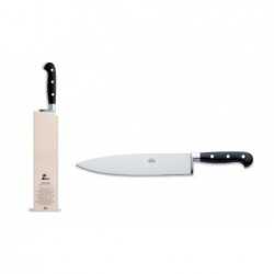 N. 9865 Insieme - Chef'S Knife - 1