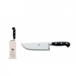 N. 9869 Insieme - Pesto Knife - 1