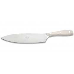 N. 52006 Chef'S Knife - 1
