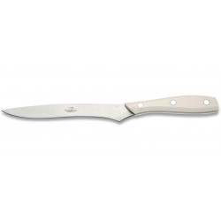 N. 52008 Boning Knife - 1