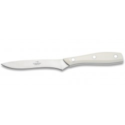 N. 52013 Boning Knife - 1