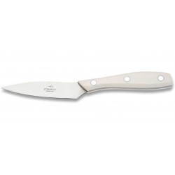 N. 52015 Knife Paring - 1