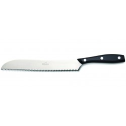N. 52032 Bread Knife - 1