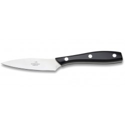 N. 52045 Knife Paring - 1
