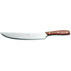 N. 52061 Carving Knife - 1