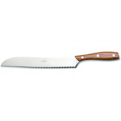 N. 52062 Bread Knife - 1