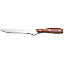 N. 52068 Boning Knife - 1