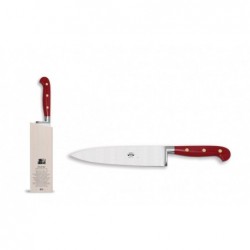 N. 92396 Insieme - Chef'S Knife - 1
