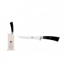 N. 92508 Insieme - Boning Knife - 1