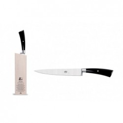 N. 92510 Insieme - Slicing Knife - 1