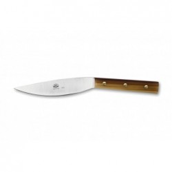 N. 649 Valdichiana Steak Knife - 1