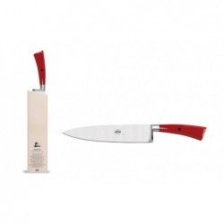 N. 92612 Insieme - Chef'S Knife - 1