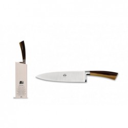 N. 92706 Insieme - Chef'S Knife - 1