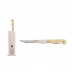 N. 93226 Insieme - Knife For Fish - 1