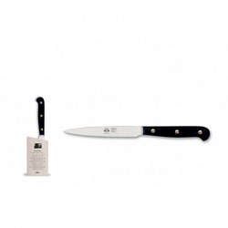 N. 93315 Insieme - All-Purpose Utility Knife - 1