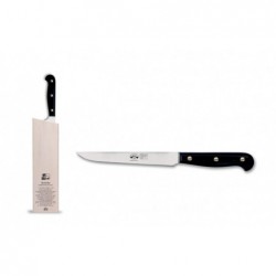 N. 93326 Insieme - Knife For Fish - 1