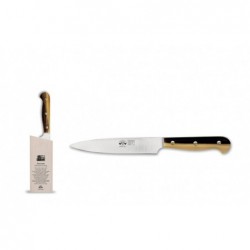 N. 93507 Insieme - Knife For Vegetable - 1