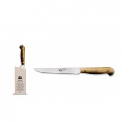 N. 93526 Insieme - Knife For Fish - 1