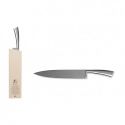 N. 96205 Insieme - Chef'S Knife - 1
