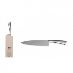 N. 96206 Insieme - Chef'S Knife - 1