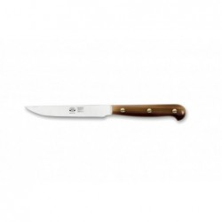 N. 684 2012 Steak Knife - 1