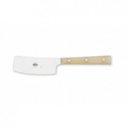 N. 427 Semihard-Cheese Knife - 1