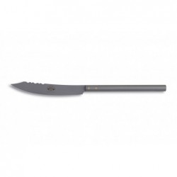 N. 7800 Fifteenth Century - Table Knife - 1