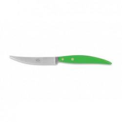 N. 8055 Policromia 6 Table Knives - 1