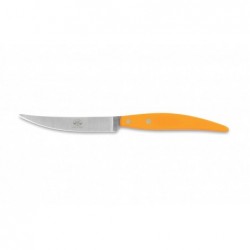 N. 8056 Policromia 6 Table Knives - 1