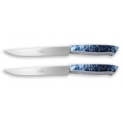 N. 51000 Table Knife Nuovi Dettagli - 1