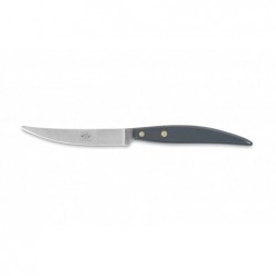 N. 8064 Policromia 6 Table Knives - 1