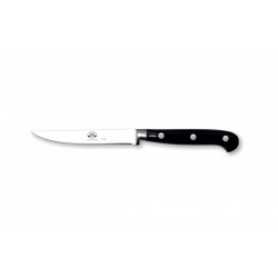 N. 653 Intero Steak Knife - 1