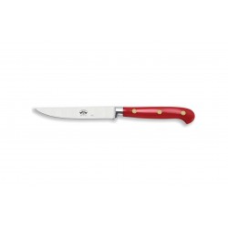 N. 654 Intero Steak Knife - 1