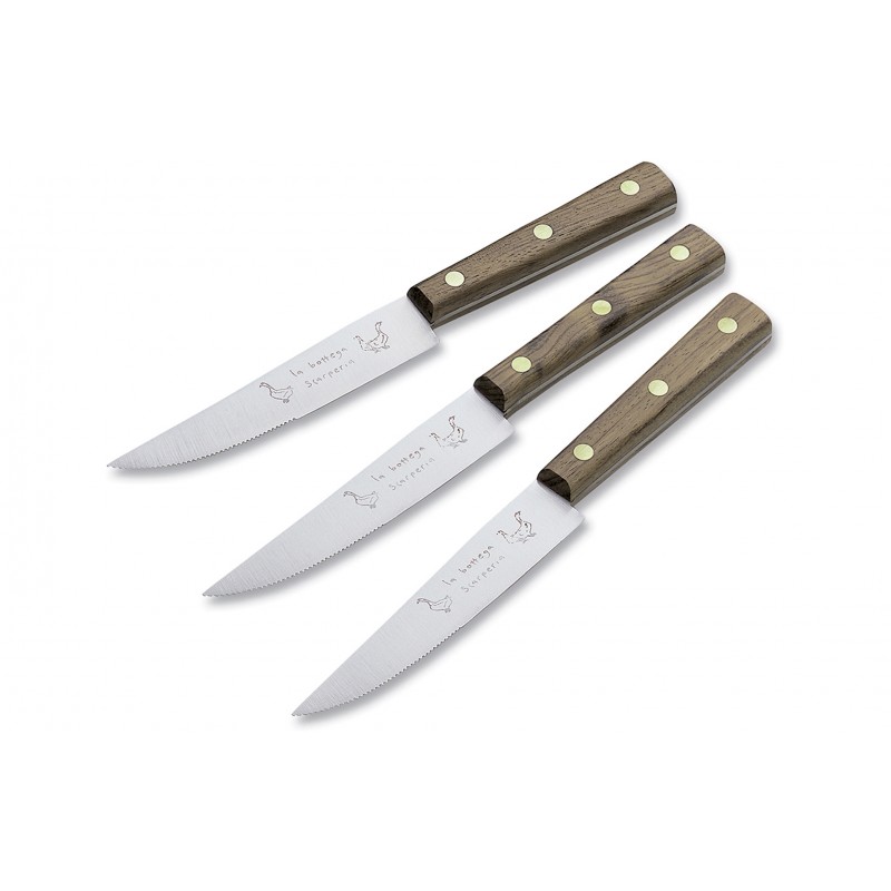 https://www.tradizioniassociate.com/3003-large_default/box-of-3-steak-knives-serrated-blade-oak-color-handle.jpg
