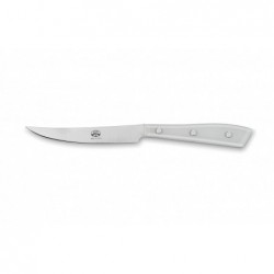 N. 8350 Compendio Table Knives - Set 6 Pcs - 1