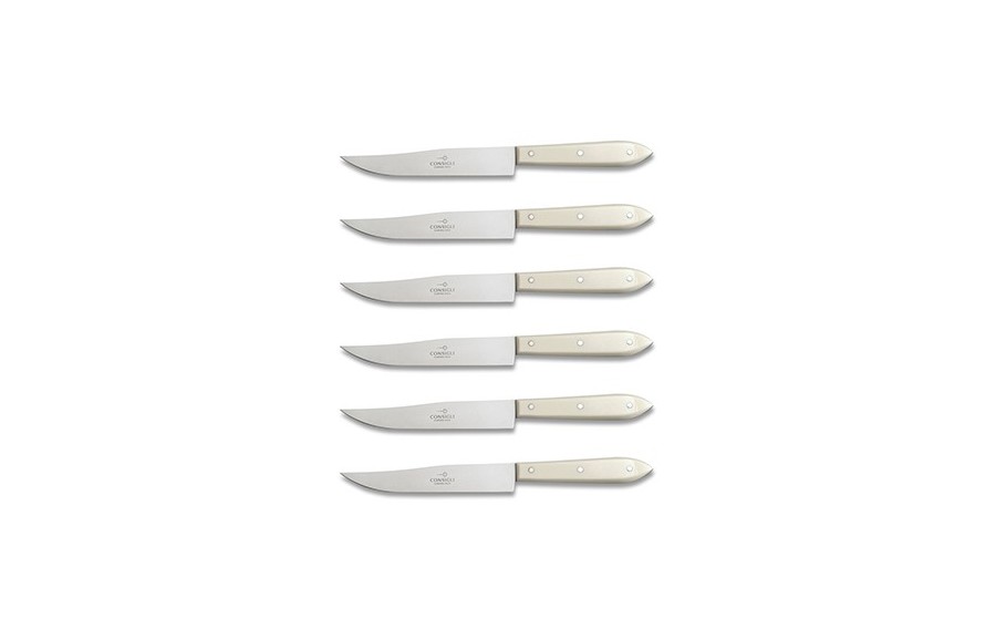 N. 51022 Table Knife Scarperia - 1