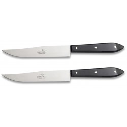 N. 51040 Table Knife Scarperia - 1